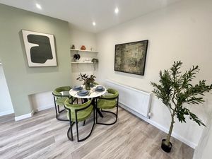 Photo 6- click for photo gallery